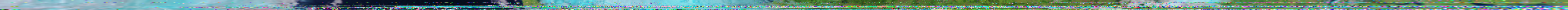 avhrr_3_rgb_AVHRR_3a21_False_Color_corrected.png